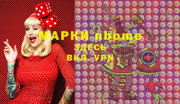 бошки Бронницы